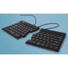 r-go-tools-klavesnice-dratova-split-break-version-2-us-cerna--rgosp-uswibl