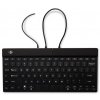 r-go-split-break-version-2-us-keyboard-black