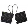 r-go-split-break-version-2-us-keyboard-black