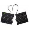 r-go-tools-split-break-version-2-us-keyboard-black--rgosp-uswibl