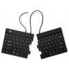 r-go-tools-klavesnice-dratova-split-break-version-2-us-cerna--rgosp-uswibl