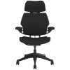replacement-polyurethane-seat-for-freedom-vellum-102-graphite-chair--sv102f