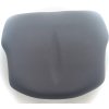 Replacement polyurethane seat for Freedom Vellum 102 Graphite chair (SV102F)