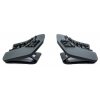 kinesis-advantage360-dratova-programovatelna-klavesnice--kb360-gbr-