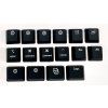 kinesis-advantage360-smartset-wired-keyboard--kb360-gbr