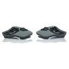kinesis-advantage360-smartset-wired-keyboard--kb360-gbr