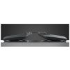 kinesis-advantage360-smartset-wired-keyboard--kb360-gbr