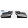 kinesis-advantage360-dratova-programovatelna-klavesnice--kb360-gbr-