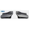 kinesis-advantage360-smartset-wired-keyboard--kb360-gbr