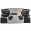 kinesis-advantage2-palm-pads--ac005pp-blk-