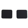 kinesis-advantage2-palm-pads--ac005pp-blk-