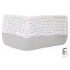 delux-gm902-bluetooth-wireless-keyboard-white