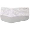 delux-bluetooth-wireless-keyboard-2-4g-bt-5-0-bila--gm902w-