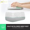delux-gm902-bluetooth-wireless-keyboard-white