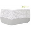 delux-gm902-bluetooth-wireless-keyboard-white