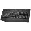 delux-k6060g-wireless-keyboard--k6060g