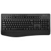 delux-k6060g-wireless-keyboard--k6060g