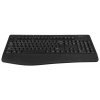 delux-k6060g-wireless-keyboard--k6060g