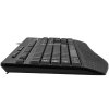 delux-k6060g-wireless-keyboard-black--k6060g