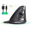 delux-m618-bezdratova-bluetooth-mouse--m618g-db