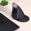 delux-m618-wireless-bluetooth-mouse-m618g-db