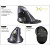 delux-m618-wireless-mouse--m618g-gx