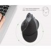 delux-m618-bezdratova-bluetooth-mouse--m618g-db