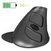 delux-m618-wireless-bluetooth-mouse-m618g-db