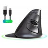 delux-m618-wireless-mouse--m618g-gx