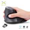 delux-m618-wireless-mouse--m618g-gx