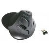 delux-m618-wireless-mouse--m618g-gx
