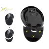 delux-m618-bezdratova-bluetooth-mouse--m618g-db