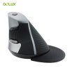 delux-m618-bezdratova-bluetooth-mouse--m618g-db