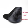delux-m618-bezdratova-bluetooth-mouse--m618g-db