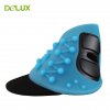 delux-m618-wireless-bluetooth-mouse-m618g-db