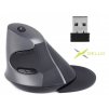 delux-m618-wireless-mouse--m618g-gx