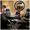 office-chair-with-headrest-freedom-without-upholstery