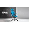 office-chair-with-headrest-freedom-without-upholstery