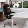 office-chair-with-headrest-freedom-without-upholstery