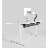 humanscale-neattech-kabelovy-organizer-cerny-122-cm--nt1lbb
