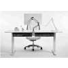humanscale-neattech-kabelovy-organizer-mini-cerny-61-cm-nt1mbb