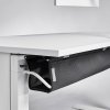 humanscale-neattech-kabelovy-organizer-mini-cerny-61-cm-nt1mbb