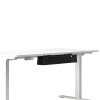 humanscale-neattech-kabelovy-organizer-mini-cerny-61cm-nt1mbb