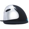 r-go-tools-he-mouse-large-wired-levoruka--rgobrhemll