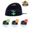 r-go-tools-break-he-mouse-large-wired-left--rgobrhemll