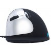 r-go-tools-break-he-mouse-large-wired-left