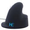 r-go-tools-vertikalni-mys-large-levoruka--rgobrhemll