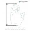 r-go-tools-vertikalni-mys-large-levoruka--rgobrhemll