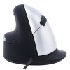 r-go-tools-he-mouse-large-wired-levoruka--rgobrhemll