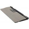 contour-rollermouse-pro-regular--107842